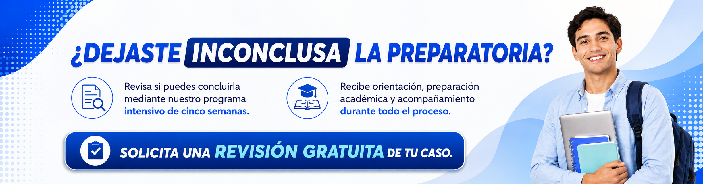 Beca o convocatoria NextUS IA