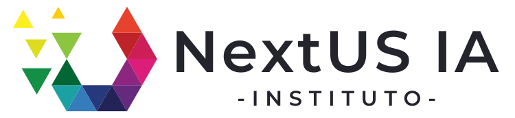 Instituto NextUS IA