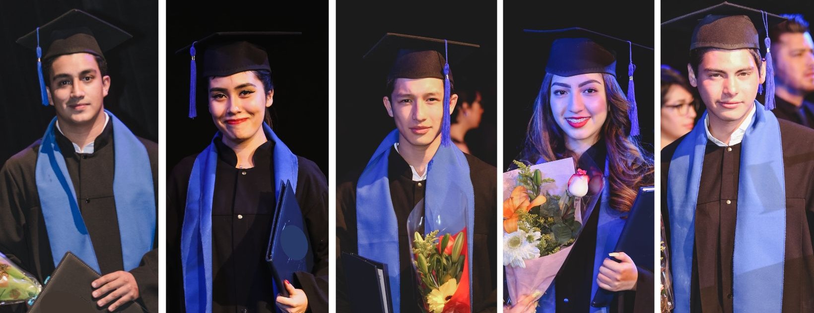 Preparatoria en línea — Plan de 2 años