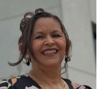 Mariana R.