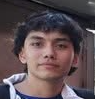 Carlos M.