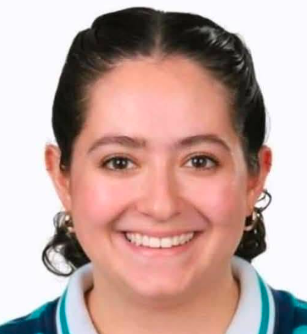 Fernanda L.