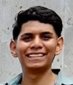José A.