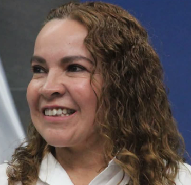 Daniela G.