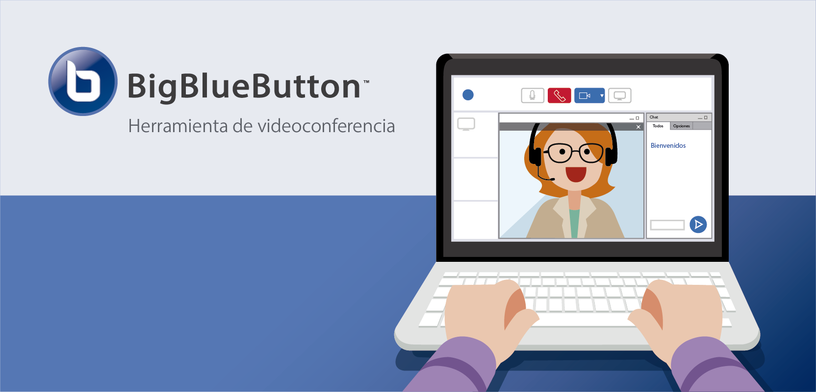 Video Beca Fundadores
